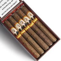 Antonio Gimenez Panatela Cigar - Box of 20